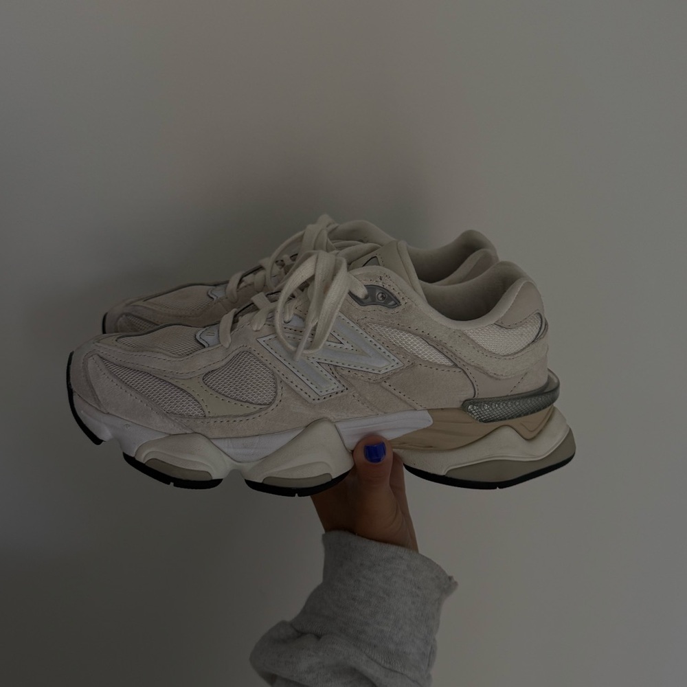 New Balance 9060 sneaker